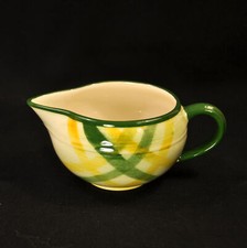 Vernon kilns vernonware for sale  Cornelius