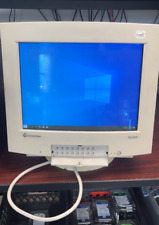 Gateway 2000 monitor for sale  Tacoma