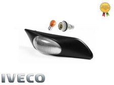 Fanalino luce freccia usato  Trieste