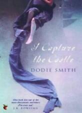 Capture castle dodie for sale  UK