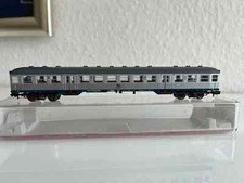 Fleischmann spur 8142 gebraucht kaufen  Blaustein