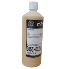 Morrells shellac sealer for sale  CHEADLE