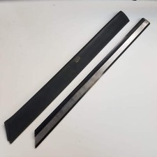 Haarlineal lineal din gebraucht kaufen  Rheinmünster