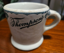 grindley mug for sale grindley mug for sale Chandler
