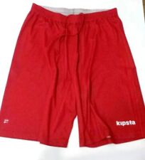 Pantaloncini basket kipsta usato  Piacenza