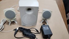 Boston acoustics ba735 for sale  Brighton