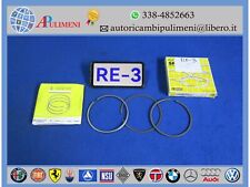 1pz fascia pistone usato  Gioia Tauro