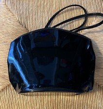 Vintage 1950 black for sale  Warren