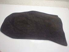 Teppich fußraum fußmatte gebraucht kaufen  Uelsen