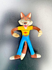 Werbe biege figur gebraucht kaufen  Friedrichshafen