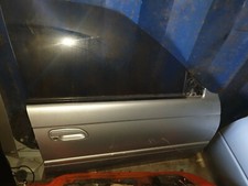 Subaru legacy bg5 for sale  WIRRAL