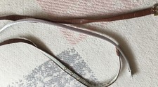 Stk damen gürtel gebraucht kaufen  Frankfurt am Main