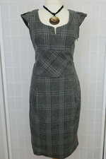 Zara woman grey for sale  PETERBOROUGH