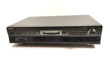 Technics md150 minidisc for sale  LOUTH