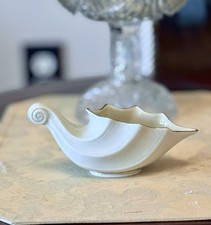 Vintage retired lenox for sale  Statesville