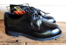 Thorogood classics academy for sale  Ossineke
