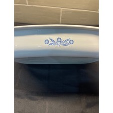 Corning ware casserole for sale  Cincinnati