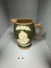 Copeland spode queen for sale  CIRENCESTER