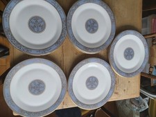 Royal doulton carlyle for sale  MACCLESFIELD