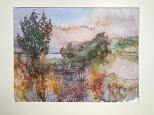 John connor signed for sale  STROUD