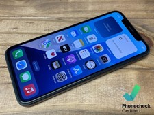 Apple iphone 256 for sale  Portland