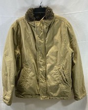 American eagle men for sale  Los Angeles