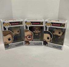 Funko pop trailer for sale  Loveland
