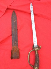 Antique engraved german for sale  Stony Brook