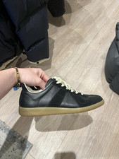 Maison martin margiela for sale  LEEDS
