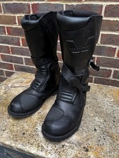 vanucci for sale vanucci for sale CHICHESTER