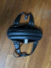 Cinelli vintage helmet d'occasion  Expédié en Belgium