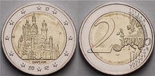 Euro gedenkmünze 2012 gebraucht kaufen  Erftstadt