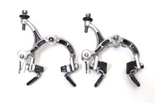 Freni campagnolo record usato  Roma
