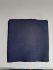 Funke medical anti gebraucht kaufen  Wiehl