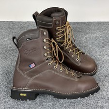 Danner quarry work for sale  Boyne City