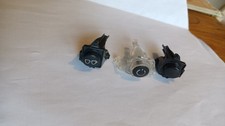 Boutons gris senseo d'occasion  Rennes-