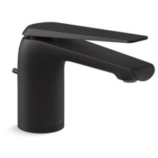 Kohler 97345 bathroom for sale  Plainfield
