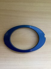 Bmw e46 genuine for sale Bmw e46 genuine for sale  POOLE