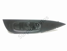 Commande leve vitre d'occasion  France