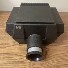 Artograph ag100 opaque for sale  Martinsville