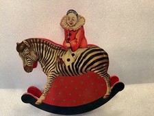 Enesco musical rocking for sale  Palos Park