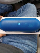 Beats dr. dre for sale  Duncan
