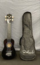 Black vintage string for sale  Columbus