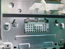 Tcon lg42lw450 usato  Palombara Sabina