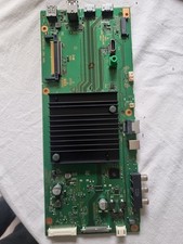Sony main board for sale  SALFORD