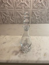Vtg imperial glass for sale  Danville