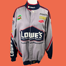 Vintage jimmie johnson for sale  Lebanon
