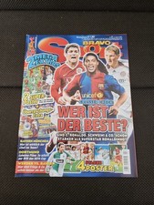 Sport vom januar gebraucht kaufen  Parsberg