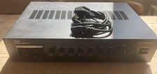 Adastra rm60 mixer for sale  MANCHESTER