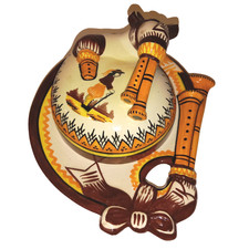 Beurrier cloche fromage d'occasion Beurrier cloche fromage d'occasion  Chancelade